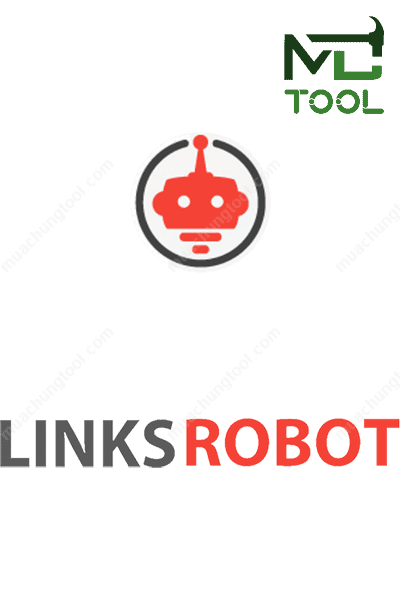 Links Robot