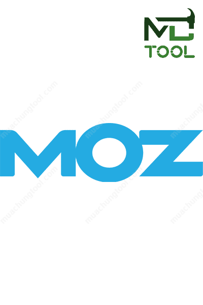 Moz Pro + Extension