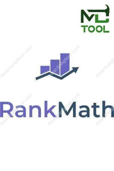 Rank Math Business