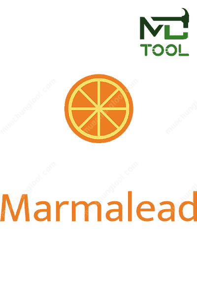 Marmalead
