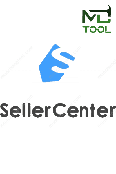 SellerCenter
