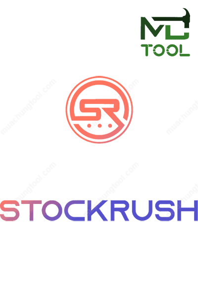 StockRush
