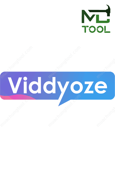 Viddyoze