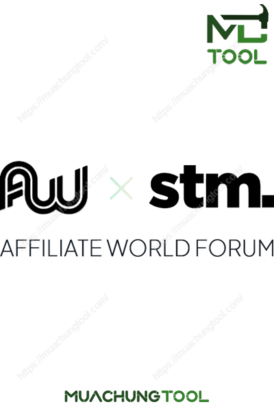 Affiliate World Forum