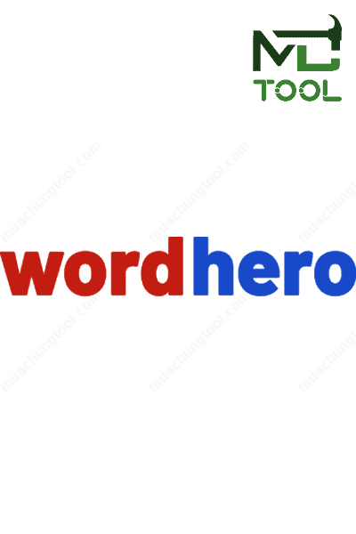 WordHero Pro Unlimited