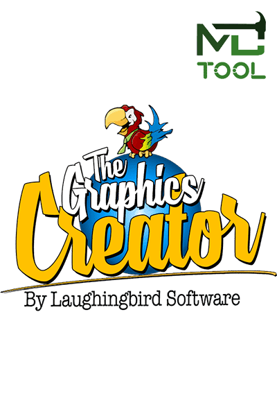Graphics Creator