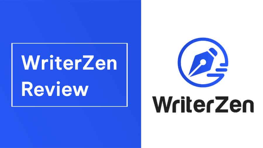 WriterZen Review – Tool Tự Động Tạo Content Cho SEO