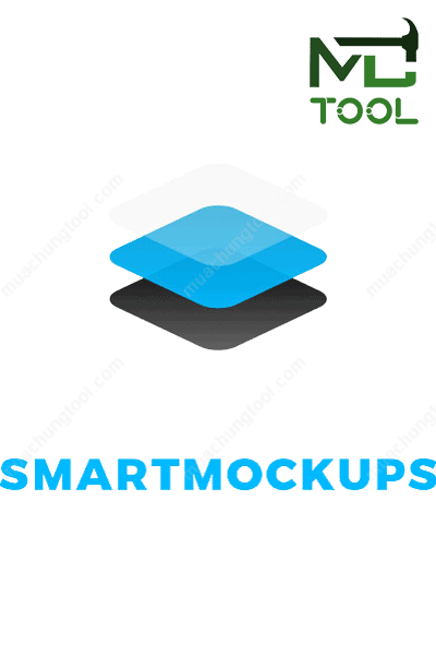SmartMockUps Pro
