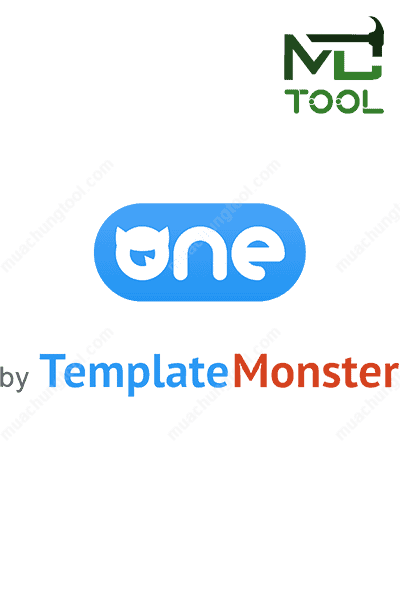 TemplateMonster Membership