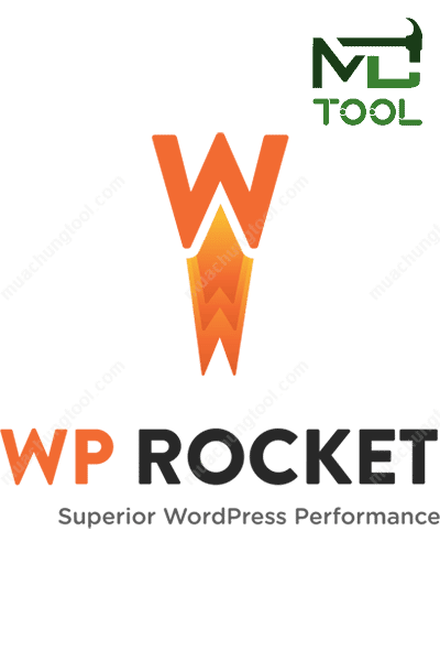 WP Rocket Infinite