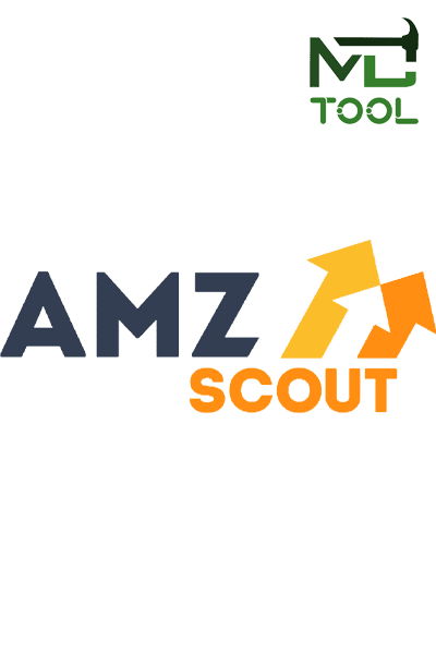 AMZ Scout