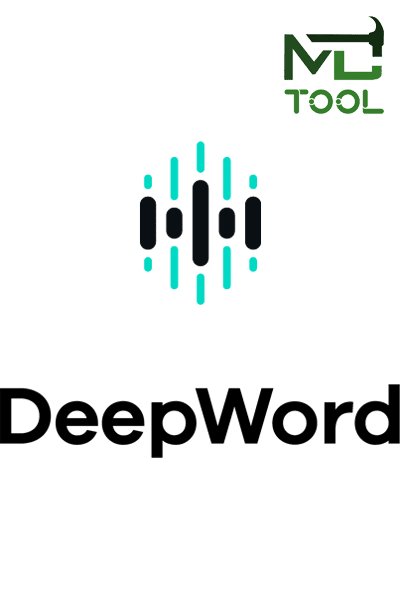 DeepWord