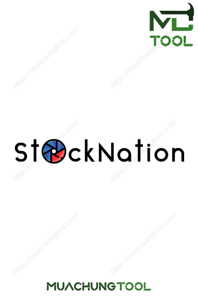 Mua Chung StockNation