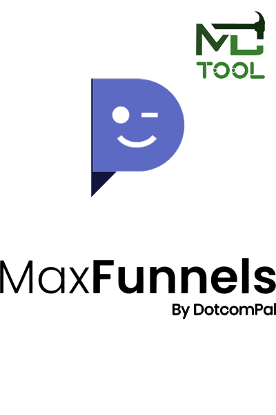 MaxFunnels Group Buy