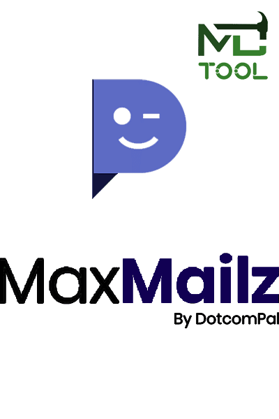 MaxMailz Group Buy