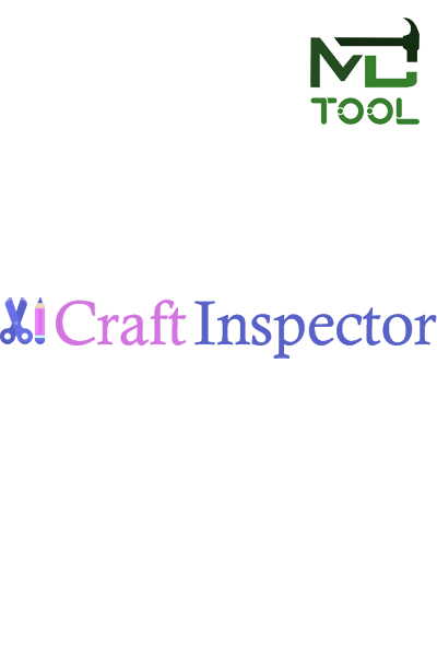 Mua Chung Craft Inspector