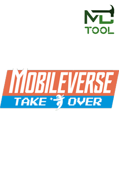 Mua Chung Mobileverse TakeOver