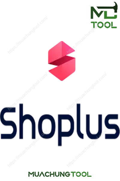 Shoplus