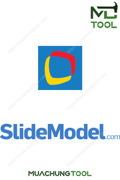 SlideModel MCT