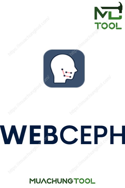 WEBCEPH