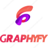 Graphyfy