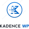 Kadence WP