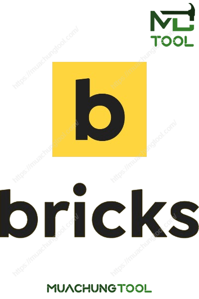 Bricks Builder Templates