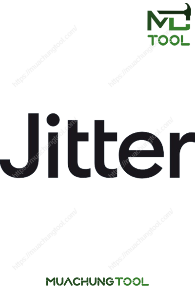 Jitter
