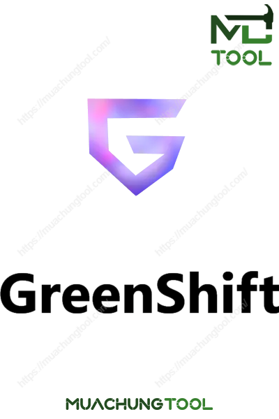 GreenShift