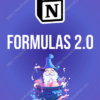 Notion Spells Formula 2.0