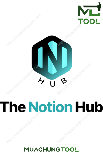 The Notion Hub