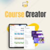 Course Creator Img