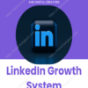 LinkedIn Growth System