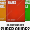 Super Guides Bundle